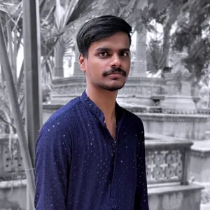 arv-anshul