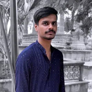 arv-anshul